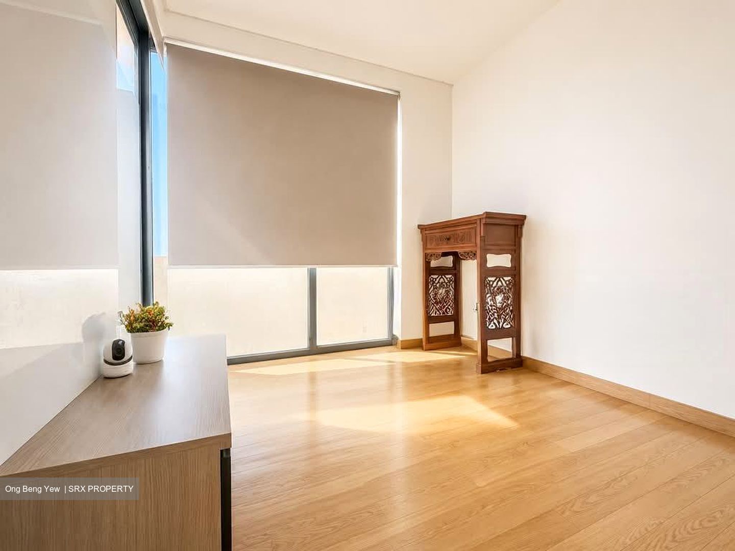 Belgravia Villas (D28), Terrace #602178601